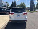 Used 2018 Toyota Highlander Limited image 6
