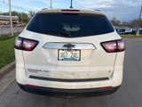 Used 2017 Chevrolet Traverse LT image 6