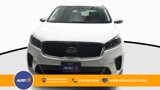 Used 2020 Kia Sorento L image 4