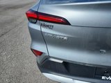 New 2025 Buick Envista Preferred w/ Convenience I Package image 4