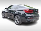 Used 2017 BMW X6 xDrive35i image 4