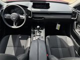New 2025 MAZDA CX-5 AWD 2.5 S w/ Select Package image 5