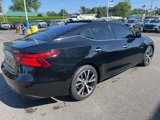 Used 2016 Nissan Maxima Platinum image 5