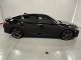 Used 2023 Acura Integra A-Spec image 5