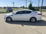 Used 2015 Kia Optima LX image 6