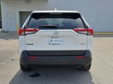 Used 2019 Toyota RAV4 XLE Premium image 6