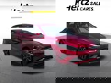 Used 2024 Kia Forte LXS image 3