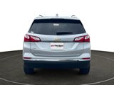 Used 2020 Chevrolet Equinox Premier image 5