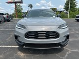 Used 2025 Honda HR-V Sport image 2