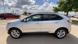 Used 2018 Ford Edge SEL w/ Equipment Group 201A image 5