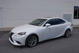Used 2014 Lexus IS 250 image 4