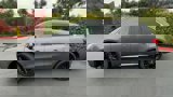 Used 2017 Acura MDX SH-AWD w/ Technology Package image 5