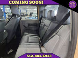 Used 2015 Ford F350 XL image 5