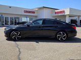 Used 2020 Honda Accord Sport image 6