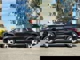 New 2025 Chevrolet Trax LS image 2