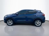 Used 2022 Buick Encore GX Preferred image 3