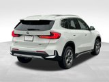 New 2025 BMW X1 xDrive28i w/ Technology Package image 4
