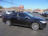 Used 2017 Toyota Camry XLE image 2