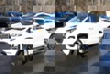 Certified 2022 Kia Sportage EX w/ EX Technology Package image 5