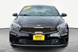 Used 2021 Kia Forte GT image 3
