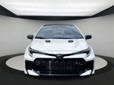 Used 2025 Toyota Corolla GR image 2