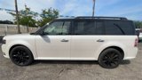 Used 2019 Ford Flex SEL w/ Equipment Group 202A image 5