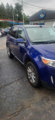 Used 2013 Ford Edge SEL image 3