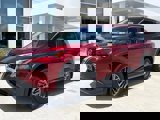 Used 2021 Nissan Rogue S image 3