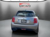 Used 2017 MINI Cooper 2-Door Hardtop image 3