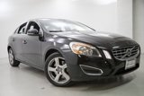 Used 2012 Volvo S60 T5 image 3