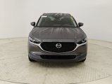 Used 2023 MAZDA CX-30 AWD 2.5 S w/ Select Package image 2