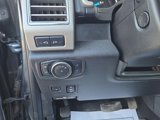 Used 2017 Ford F250 Lariat w/ Lariat Ultimate Package image 6