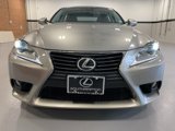 Used 2014 Lexus IS 250 AWD image 2