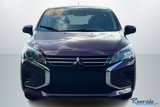 Used 2024 Mitsubishi Mirage ES image 2