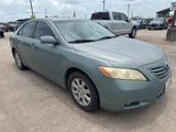 Used 2007 Toyota Camry XLE image 2