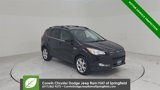 Used 2013 Ford Escape SE image 3