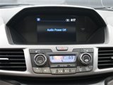 Used 2015 Honda Odyssey EX-L image 3