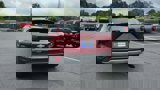 Certified 2024 Chevrolet Trax LT w/ Driver Confidence Package image 3