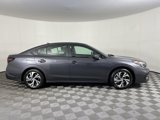 New 2025 Subaru Legacy Premium image 4