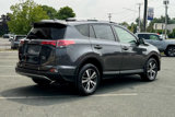 Used 2017 Toyota RAV4 XLE image 4