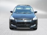 Used 2014 Ford Escape Titanium image 3