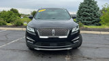 Used 2019 Lincoln MKC Reserve w/ MKC Climate Package image 2