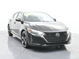 Used 2024 Nissan Sentra SR image 3