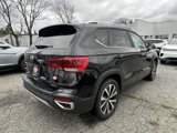 Used 2022 Volkswagen Taos SE image 4