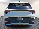 Certified 2023 Kia Sportage LX image 5