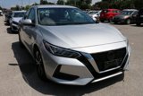Used 2022 Nissan Sentra SV image 4