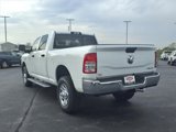 New 2024 RAM 2500 Tradesman w/ Chrome Appearance Group image 3