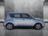 Used 2016 Kia Soul image 4