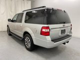 Used 2016 Ford Expedition EL XLT w/ Equipment Group 202A image 4
