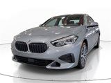Certified 2022 BMW 228i Gran Coupe w/ Convenience Package image 2